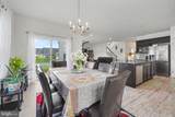 101 Blue Mountain Boulevard - Photo 13