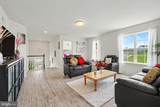 101 Blue Mountain Boulevard - Photo 14