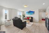 101 Blue Mountain Boulevard - Photo 15