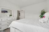 101 Blue Mountain Boulevard - Photo 16
