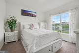 101 Blue Mountain Boulevard - Photo 17