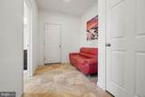 101 Blue Mountain Boulevard - Photo 18