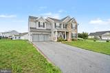 101 Blue Mountain Boulevard - Photo 2