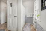 101 Blue Mountain Boulevard - Photo 20