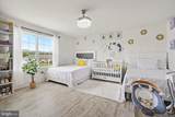 101 Blue Mountain Boulevard - Photo 21