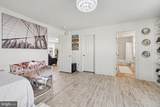 101 Blue Mountain Boulevard - Photo 22