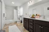 101 Blue Mountain Boulevard - Photo 23
