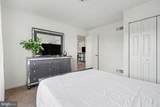 101 Blue Mountain Boulevard - Photo 25