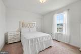 101 Blue Mountain Boulevard - Photo 26