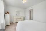101 Blue Mountain Boulevard - Photo 27