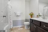 101 Blue Mountain Boulevard - Photo 28