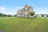 101 Blue Mountain Boulevard - Photo 3