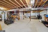 101 Blue Mountain Boulevard - Photo 31