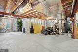 101 Blue Mountain Boulevard - Photo 32