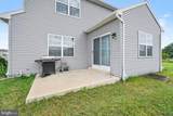 101 Blue Mountain Boulevard - Photo 33