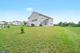 101 Blue Mountain Boulevard - Photo 34