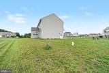 101 Blue Mountain Boulevard - Photo 35