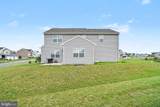 101 Blue Mountain Boulevard - Photo 36