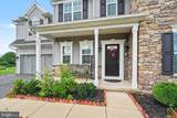101 Blue Mountain Boulevard - Photo 4