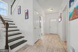 101 Blue Mountain Boulevard - Photo 5