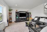 101 Blue Mountain Boulevard - Photo 6