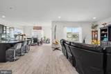 101 Blue Mountain Boulevard - Photo 7