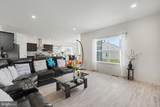 101 Blue Mountain Boulevard - Photo 8