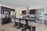 101 Blue Mountain Boulevard - Photo 9