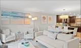 31 6TH Street - Photo 1