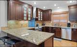31 6TH Street - Photo 10