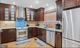 31 6TH Street - Photo 11