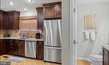 31 6TH Street - Photo 12