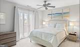 31 6TH Street - Photo 13