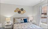 31 6TH Street - Photo 14