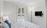 31 6TH Street - Photo 15