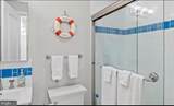 31 6TH Street - Photo 16