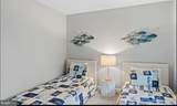 31 6TH Street - Photo 17