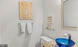 31 6TH Street - Photo 18