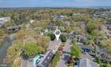 31 6TH Street - Photo 19