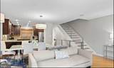 31 6TH Street - Photo 2