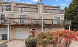 31 6TH Street - Photo 20