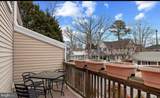 31 6TH Street - Photo 21