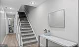 31 6TH Street - Photo 22