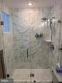 31 6TH Street - Photo 23