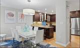 31 6TH Street - Photo 7