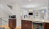 31 6TH Street - Photo 8