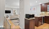 31 6TH Street - Photo 9