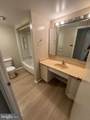 15101 Interlachen Drive - Photo 10