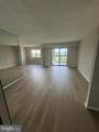 15101 Interlachen Drive - Photo 2