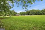10108 Baileysburg Lane - Photo 91